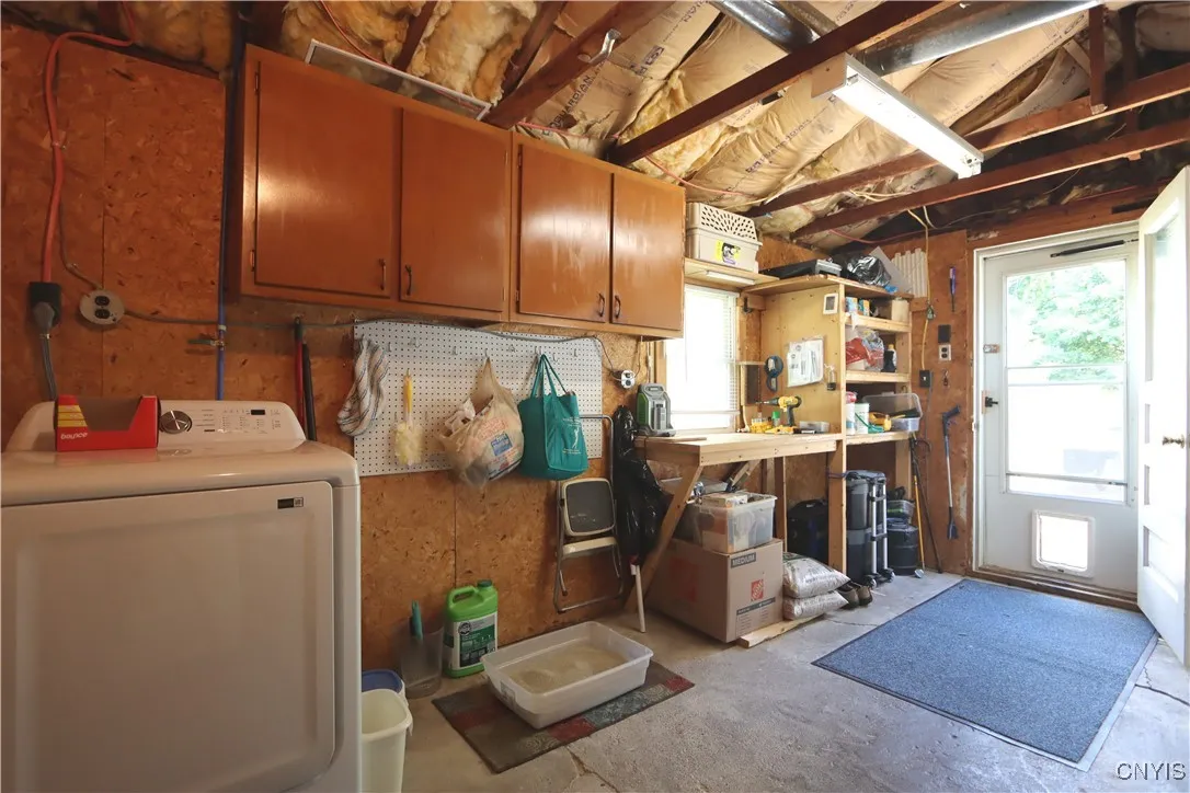 35431 Jackson Ii Road, Champion, New York 13619, Champion, New York 13619, 2 Bedrooms Bedrooms, 6 Rooms Rooms,1 BathroomBathrooms,Residential,Closed,35431 Jackson Ii Road, Champion, New York 13619,0,S1629597