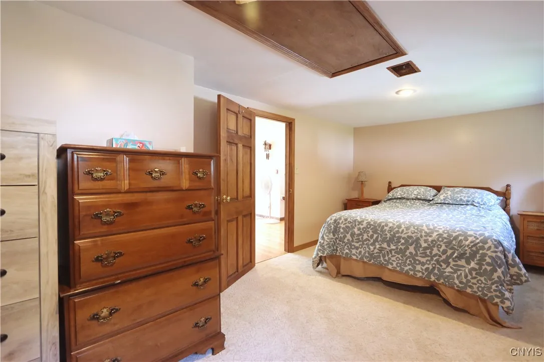 35431 Jackson Ii Road, Champion, New York 13619, Champion, New York 13619, 2 Bedrooms Bedrooms, 6 Rooms Rooms,1 BathroomBathrooms,Residential,Closed,35431 Jackson Ii Road, Champion, New York 13619,0,S1629597