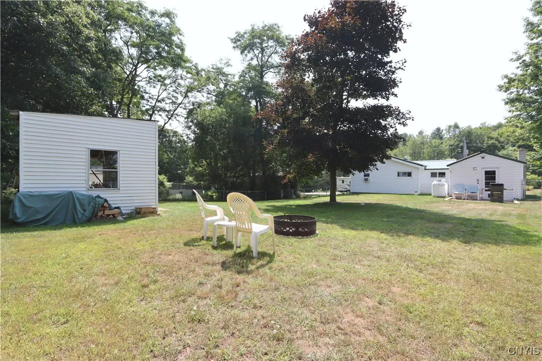 35431 Jackson Ii Road, Champion, New York 13619, Champion, New York 13619, 2 Bedrooms Bedrooms, 6 Rooms Rooms,1 BathroomBathrooms,Residential,Closed,35431 Jackson Ii Road, Champion, New York 13619,0,S1629597