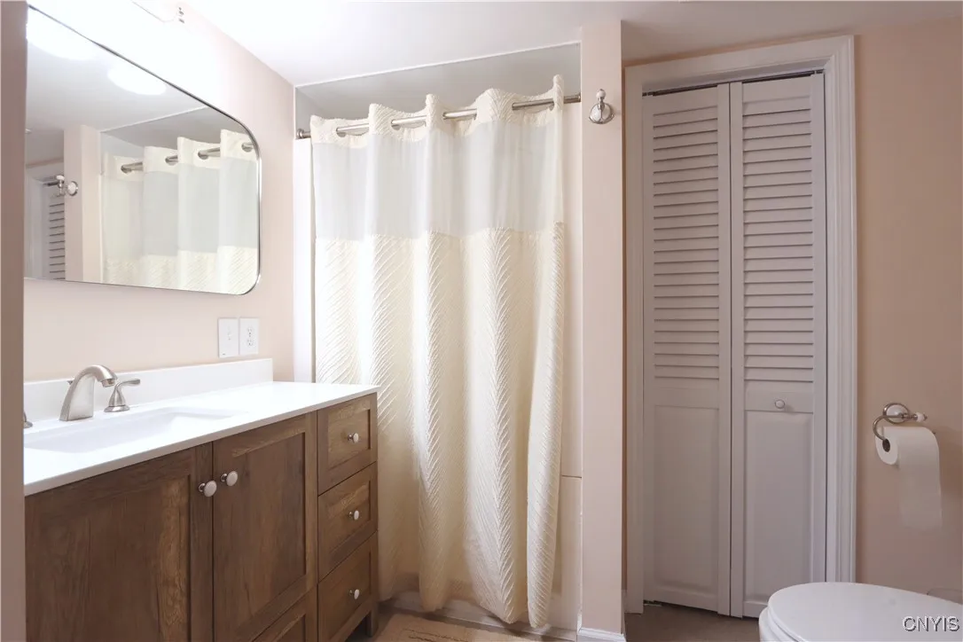 35431 Jackson Ii Road, Champion, New York 13619, Champion, New York 13619, 2 Bedrooms Bedrooms, 6 Rooms Rooms,1 BathroomBathrooms,Residential,Closed,35431 Jackson Ii Road, Champion, New York 13619,0,S1629597