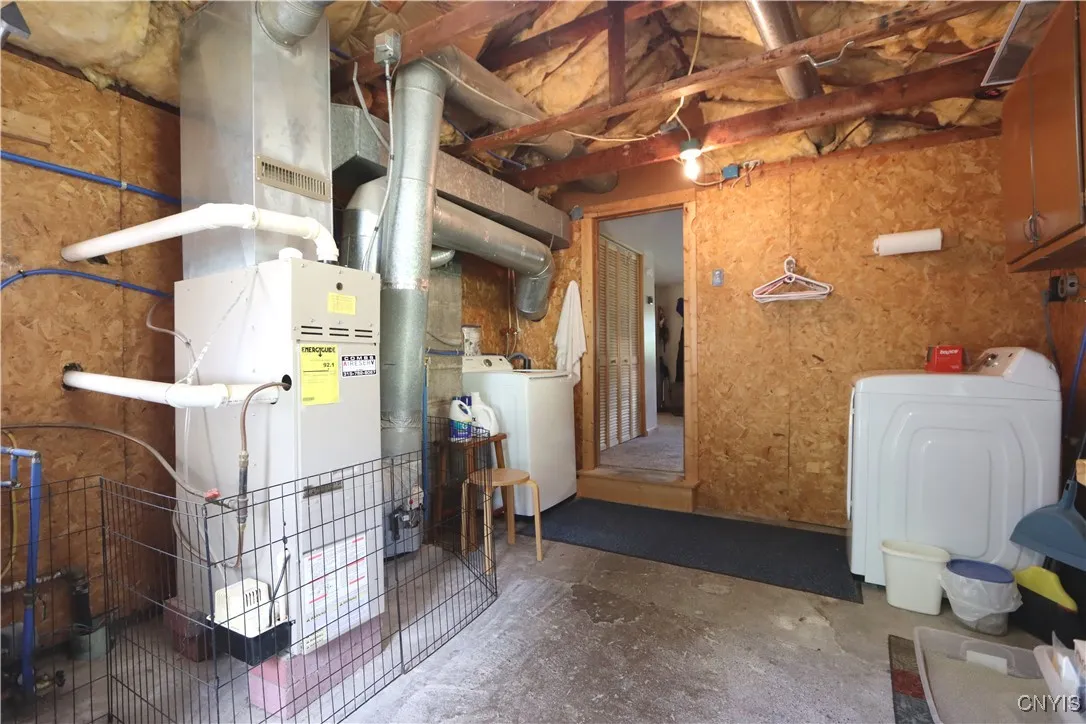 35431 Jackson Ii Road, Champion, New York 13619, Champion, New York 13619, 2 Bedrooms Bedrooms, 6 Rooms Rooms,1 BathroomBathrooms,Residential,Closed,35431 Jackson Ii Road, Champion, New York 13619,0,S1629597