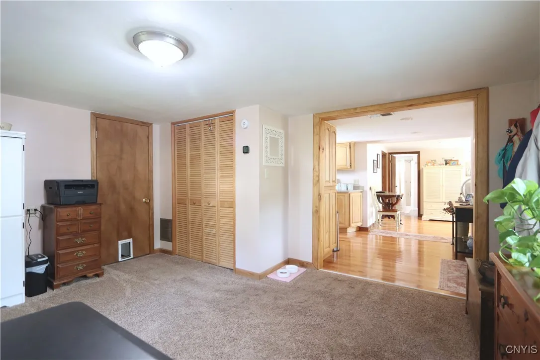 35431 Jackson Ii Road, Champion, New York 13619, Champion, New York 13619, 2 Bedrooms Bedrooms, 6 Rooms Rooms,1 BathroomBathrooms,Residential,Closed,35431 Jackson Ii Road, Champion, New York 13619,0,S1629597