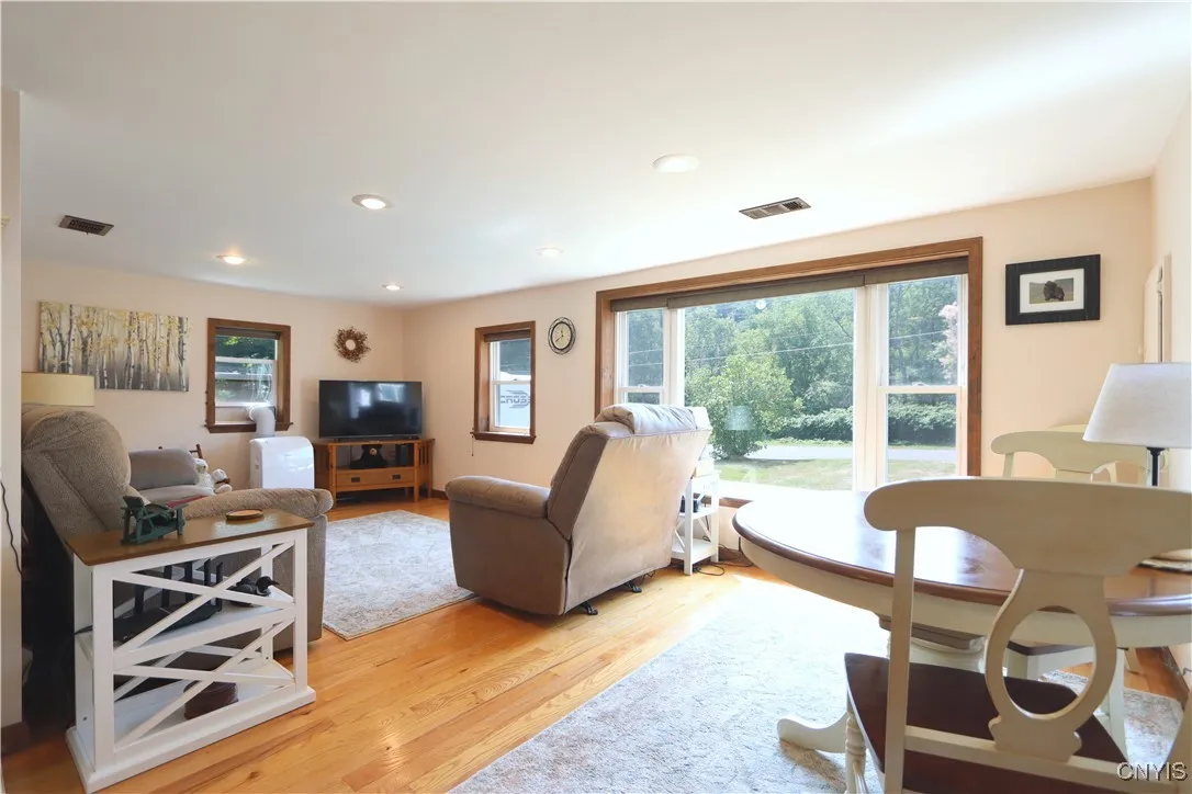 35431 Jackson Ii Road, Champion, New York 13619, Champion, New York 13619, 2 Bedrooms Bedrooms, 6 Rooms Rooms,1 BathroomBathrooms,Residential,Closed,35431 Jackson Ii Road, Champion, New York 13619,0,S1629597
