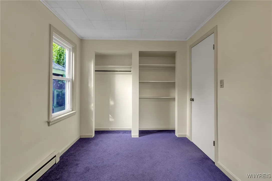 41 Fairfield Avenue, Tonawanda, New York 14223, Tonawanda, New York 14223, 3 Bedrooms Bedrooms, 7 Rooms Rooms,1 BathroomBathrooms,Residential,For Sale,41 Fairfield Avenue, Tonawanda, New York 14223,B1629844