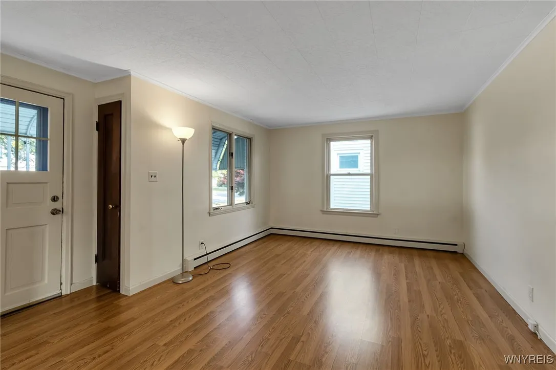 41 Fairfield Avenue, Tonawanda, New York 14223, Tonawanda, New York 14223, 3 Bedrooms Bedrooms, 7 Rooms Rooms,1 BathroomBathrooms,Residential,For Sale,41 Fairfield Avenue, Tonawanda, New York 14223,B1629844