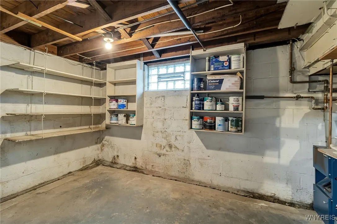 41 Fairfield Avenue, Tonawanda, New York 14223, Tonawanda, New York 14223, 3 Bedrooms Bedrooms, 7 Rooms Rooms,1 BathroomBathrooms,Residential,For Sale,41 Fairfield Avenue, Tonawanda, New York 14223,B1629844