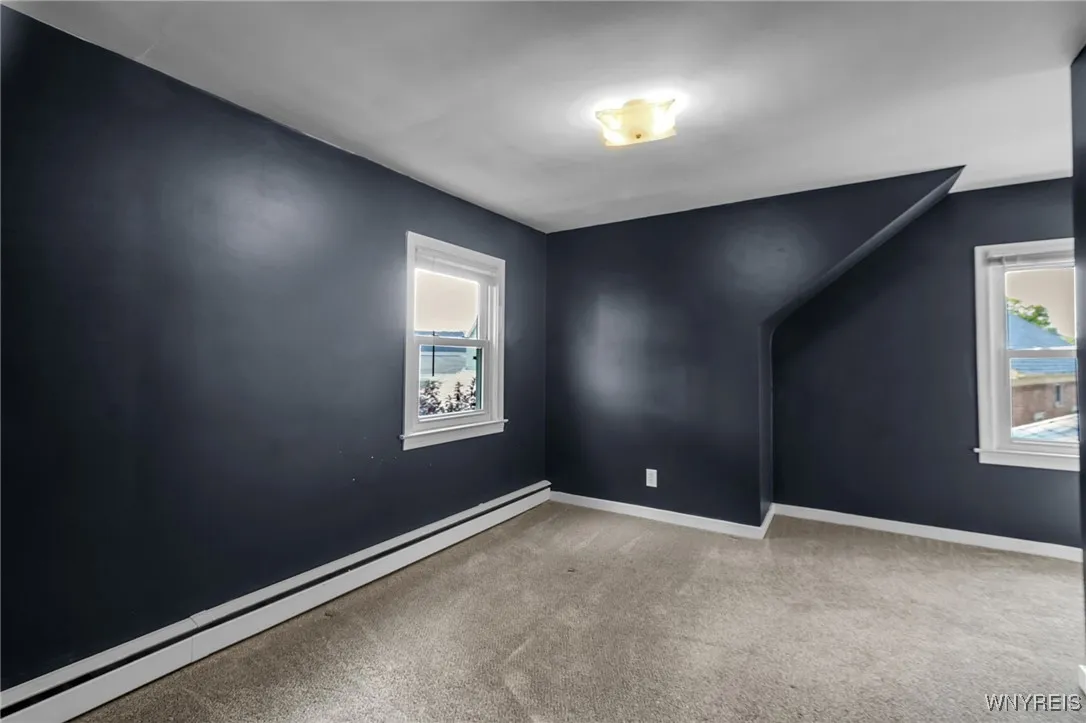 41 Fairfield Avenue, Tonawanda, New York 14223, Tonawanda, New York 14223, 3 Bedrooms Bedrooms, 7 Rooms Rooms,1 BathroomBathrooms,Residential,For Sale,41 Fairfield Avenue, Tonawanda, New York 14223,B1629844