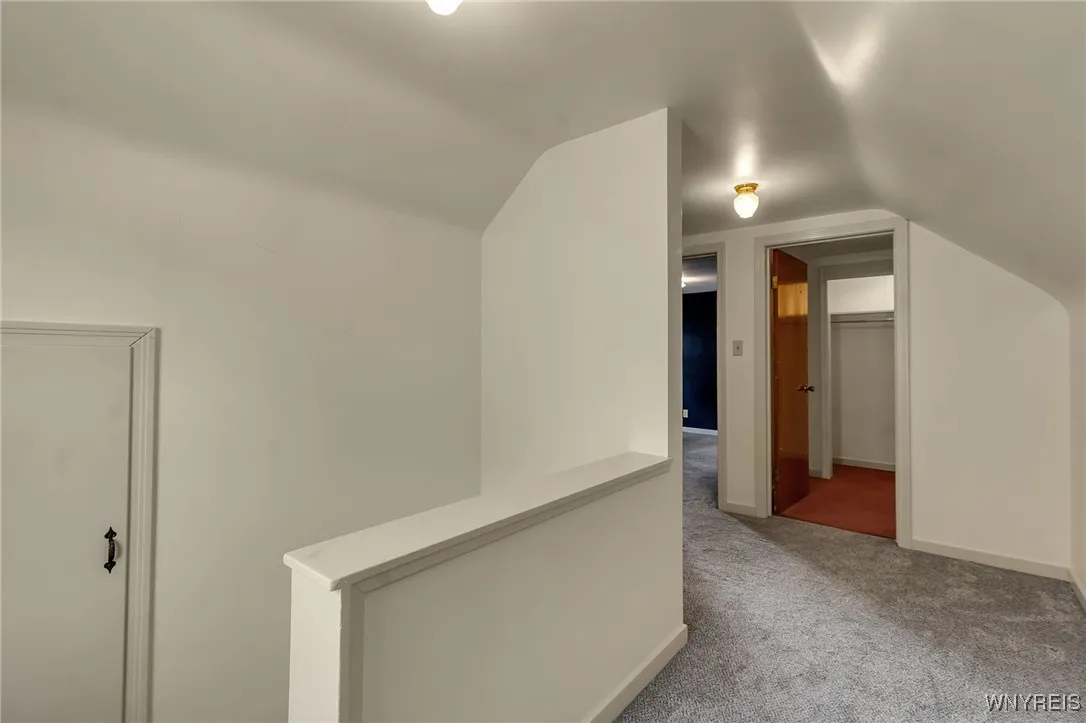 41 Fairfield Avenue, Tonawanda, New York 14223, Tonawanda, New York 14223, 3 Bedrooms Bedrooms, 7 Rooms Rooms,1 BathroomBathrooms,Residential,For Sale,41 Fairfield Avenue, Tonawanda, New York 14223,B1629844