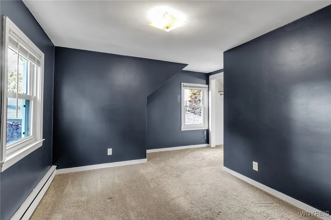 41 Fairfield Avenue, Tonawanda, New York 14223, Tonawanda, New York 14223, 3 Bedrooms Bedrooms, 7 Rooms Rooms,1 BathroomBathrooms,Residential,For Sale,41 Fairfield Avenue, Tonawanda, New York 14223,B1629844