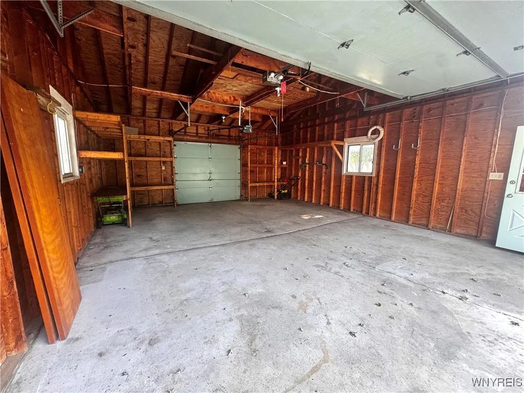 41 Fairfield Avenue, Tonawanda, New York 14223, Tonawanda, New York 14223, 3 Bedrooms Bedrooms, 7 Rooms Rooms,1 BathroomBathrooms,Residential,For Sale,41 Fairfield Avenue, Tonawanda, New York 14223,0,B1629844