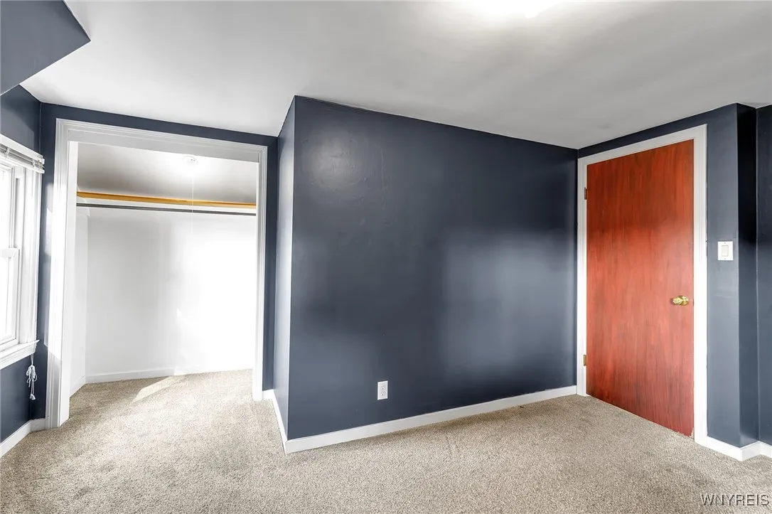 41 Fairfield Avenue, Tonawanda, New York 14223, Tonawanda, New York 14223, 3 Bedrooms Bedrooms, 7 Rooms Rooms,1 BathroomBathrooms,Residential,For Sale,41 Fairfield Avenue, Tonawanda, New York 14223,B1629844