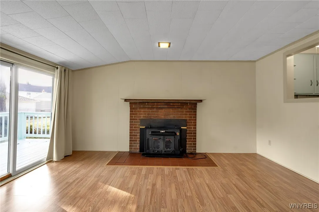 41 Fairfield Avenue, Tonawanda, New York 14223, Tonawanda, New York 14223, 3 Bedrooms Bedrooms, 7 Rooms Rooms,1 BathroomBathrooms,Residential,For Sale,41 Fairfield Avenue, Tonawanda, New York 14223,B1629844