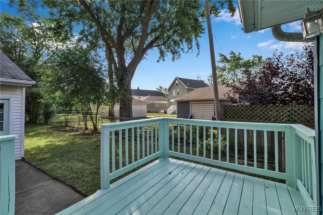 41 Fairfield Avenue, Tonawanda, New York 14223, Tonawanda, New York 14223, 3 Bedrooms Bedrooms, 7 Rooms Rooms,1 BathroomBathrooms,Residential,For Sale,41 Fairfield Avenue, Tonawanda, New York 14223,B1629844
