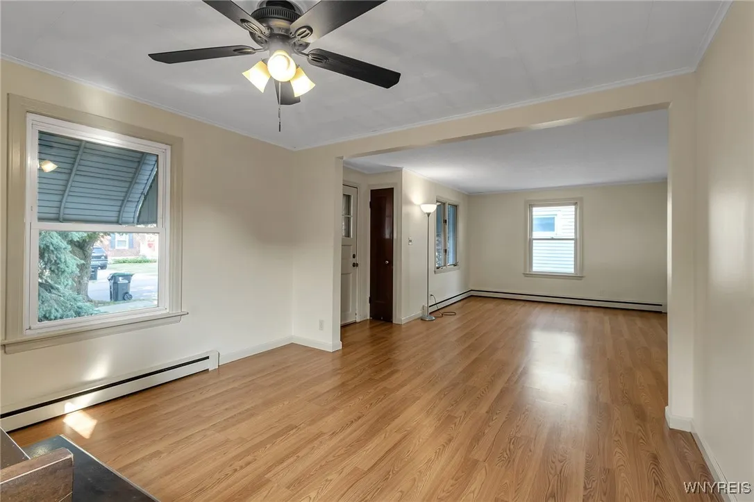 41 Fairfield Avenue, Tonawanda, New York 14223, Tonawanda, New York 14223, 3 Bedrooms Bedrooms, 7 Rooms Rooms,1 BathroomBathrooms,Residential,For Sale,41 Fairfield Avenue, Tonawanda, New York 14223,B1629844