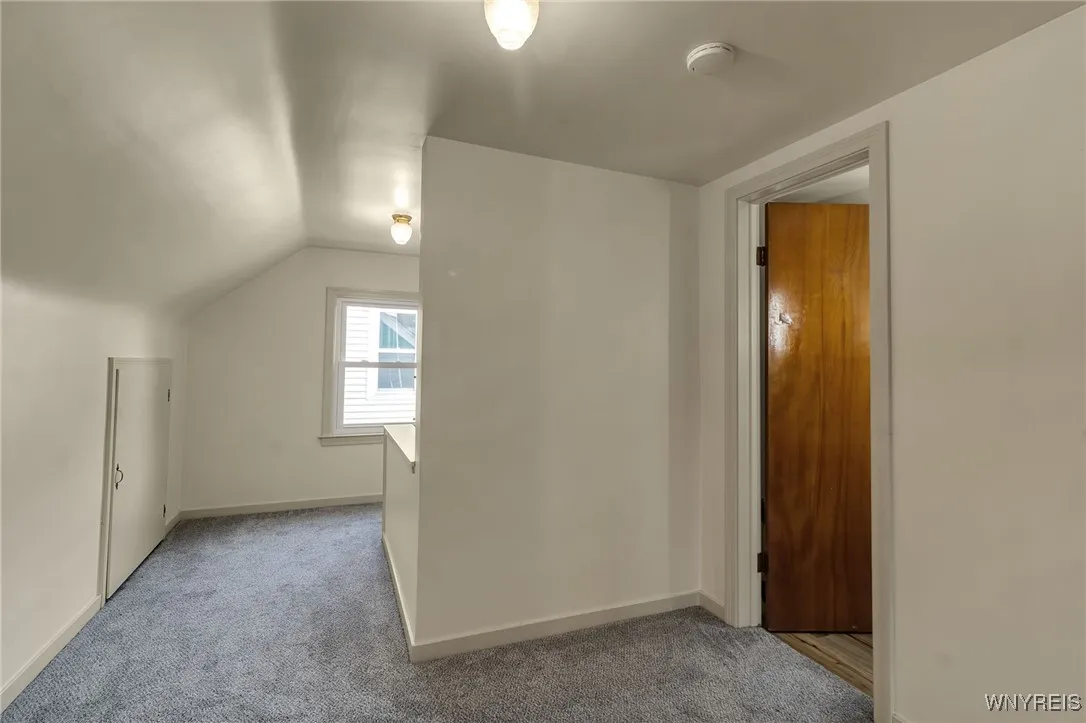 41 Fairfield Avenue, Tonawanda, New York 14223, Tonawanda, New York 14223, 3 Bedrooms Bedrooms, 7 Rooms Rooms,1 BathroomBathrooms,Residential,For Sale,41 Fairfield Avenue, Tonawanda, New York 14223,B1629844