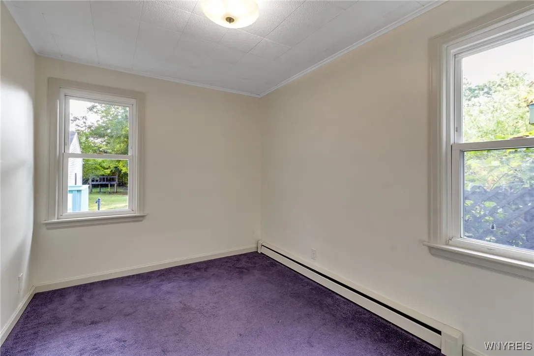 41 Fairfield Avenue, Tonawanda, New York 14223, Tonawanda, New York 14223, 3 Bedrooms Bedrooms, 7 Rooms Rooms,1 BathroomBathrooms,Residential,For Sale,41 Fairfield Avenue, Tonawanda, New York 14223,B1629844