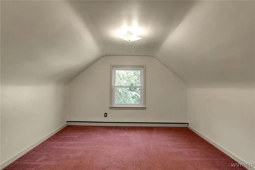41 Fairfield Avenue, Tonawanda, New York 14223, Tonawanda, New York 14223, 3 Bedrooms Bedrooms, 7 Rooms Rooms,1 BathroomBathrooms,Residential,For Sale,41 Fairfield Avenue, Tonawanda, New York 14223,B1629844