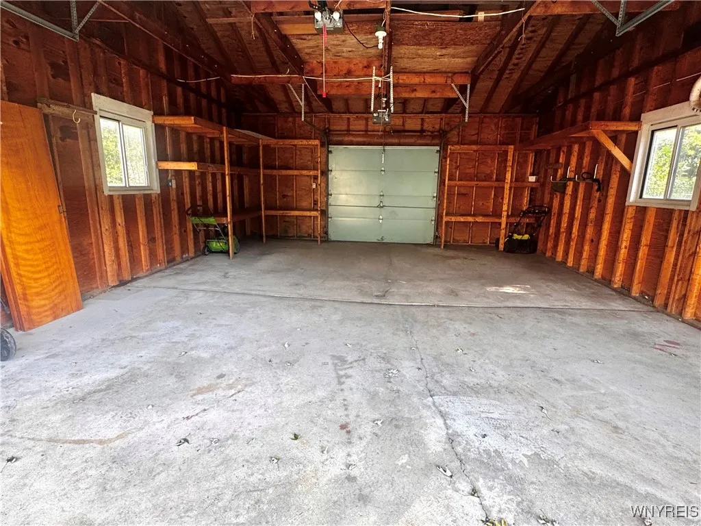 41 Fairfield Avenue, Tonawanda, New York 14223, Tonawanda, New York 14223, 3 Bedrooms Bedrooms, 7 Rooms Rooms,1 BathroomBathrooms,Residential,For Sale,41 Fairfield Avenue, Tonawanda, New York 14223,0,B1629844