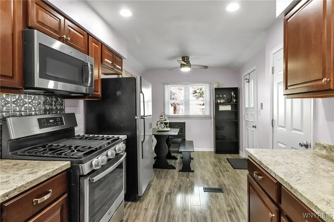 118 Camden Avenue, Buffalo, New York 14216, Buffalo, New York 14216, 2 Bedrooms Bedrooms, 6 Rooms Rooms,1 BathroomBathrooms,Residential,Closed,118 Camden Avenue, Buffalo, New York 14216,0,B1629502
