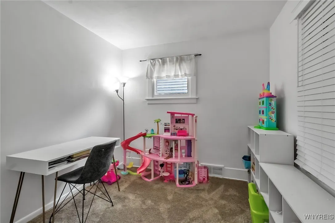 118 Camden Avenue, Buffalo, New York 14216, Buffalo, New York 14216, 2 Bedrooms Bedrooms, 6 Rooms Rooms,1 BathroomBathrooms,Residential,Closed,118 Camden Avenue, Buffalo, New York 14216,0,B1629502