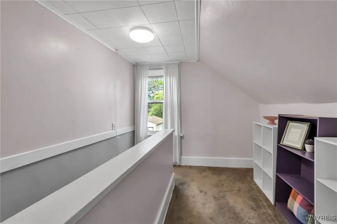 118 Camden Avenue, Buffalo, New York 14216, Buffalo, New York 14216, 2 Bedrooms Bedrooms, 6 Rooms Rooms,1 BathroomBathrooms,Residential,Closed,118 Camden Avenue, Buffalo, New York 14216,0,B1629502