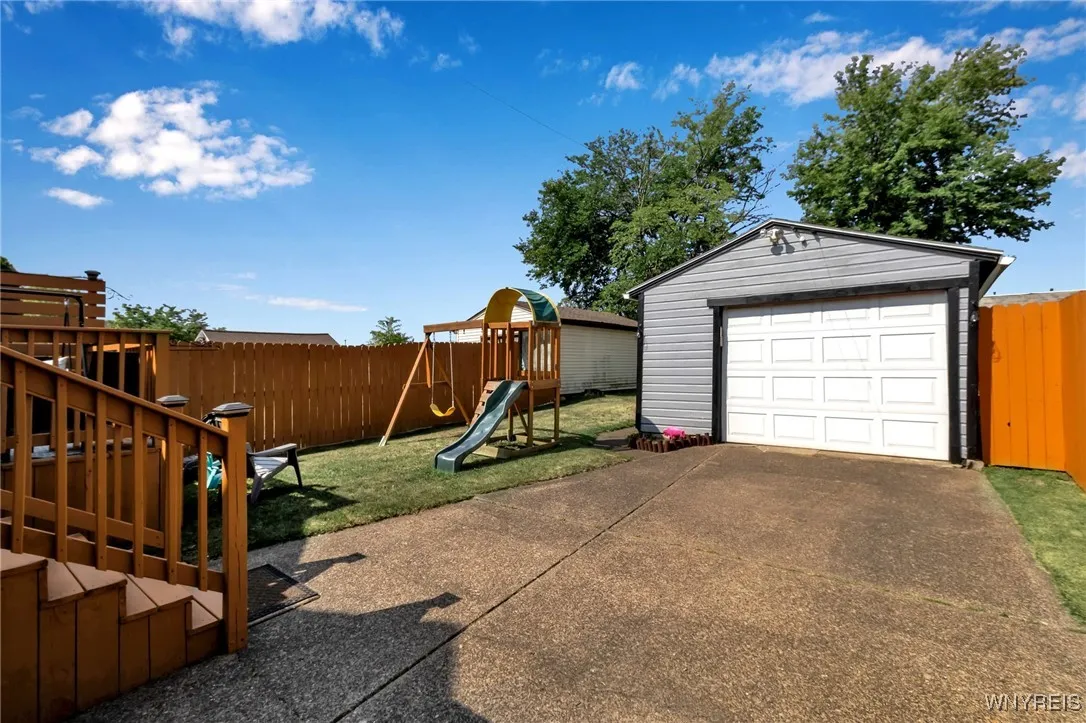 118 Camden Avenue, Buffalo, New York 14216, Buffalo, New York 14216, 2 Bedrooms Bedrooms, 6 Rooms Rooms,1 BathroomBathrooms,Residential,Closed,118 Camden Avenue, Buffalo, New York 14216,0,B1629502