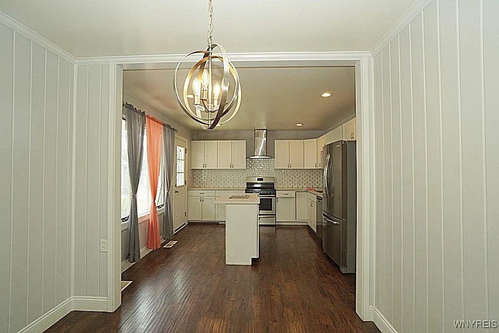 1645 Eddy Drive, North Tonawanda, New York 14120, North Tonawanda, New York 14120, 3 Bedrooms Bedrooms, 6 Rooms Rooms,1 BathroomBathrooms,Residential,Closed,1645 Eddy Drive, North Tonawanda, New York 14120,0,B1629634