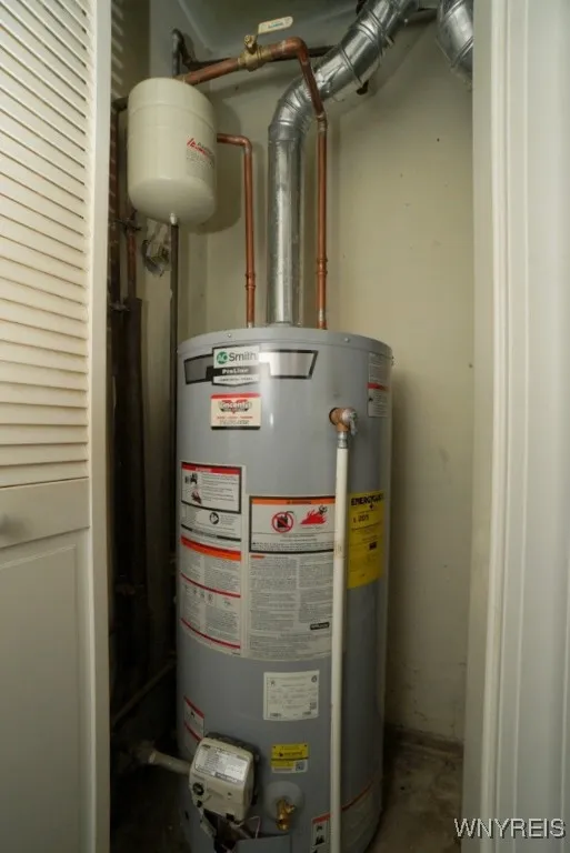 1645 Eddy Drive, North Tonawanda, New York 14120, North Tonawanda, New York 14120, 3 Bedrooms Bedrooms, 6 Rooms Rooms,1 BathroomBathrooms,Residential,Closed,1645 Eddy Drive, North Tonawanda, New York 14120,0,B1629634