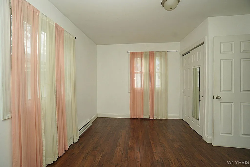 1645 Eddy Drive, North Tonawanda, New York 14120, North Tonawanda, New York 14120, 3 Bedrooms Bedrooms, 6 Rooms Rooms,1 BathroomBathrooms,Residential,Closed,1645 Eddy Drive, North Tonawanda, New York 14120,0,B1629634