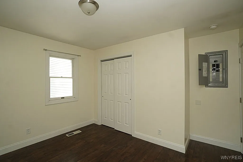 1645 Eddy Drive, North Tonawanda, New York 14120, North Tonawanda, New York 14120, 3 Bedrooms Bedrooms, 6 Rooms Rooms,1 BathroomBathrooms,Residential,Closed,1645 Eddy Drive, North Tonawanda, New York 14120,0,B1629634