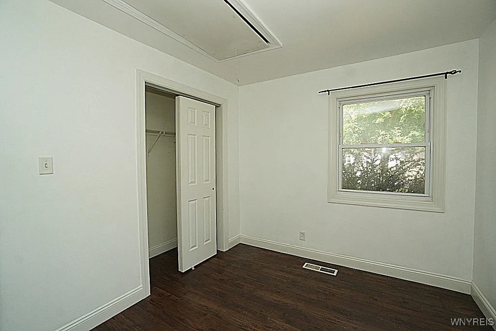 1645 Eddy Drive, North Tonawanda, New York 14120, North Tonawanda, New York 14120, 3 Bedrooms Bedrooms, 6 Rooms Rooms,1 BathroomBathrooms,Residential,Closed,1645 Eddy Drive, North Tonawanda, New York 14120,0,B1629634