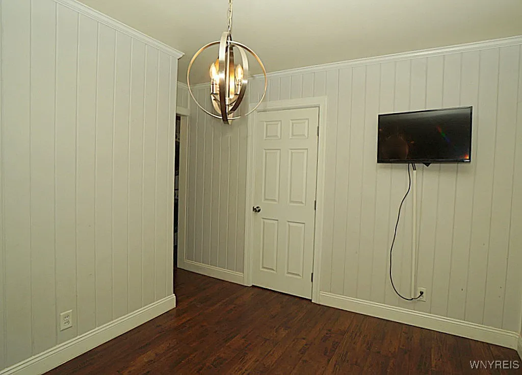 1645 Eddy Drive, North Tonawanda, New York 14120, North Tonawanda, New York 14120, 3 Bedrooms Bedrooms, 6 Rooms Rooms,1 BathroomBathrooms,Residential,Closed,1645 Eddy Drive, North Tonawanda, New York 14120,0,B1629634