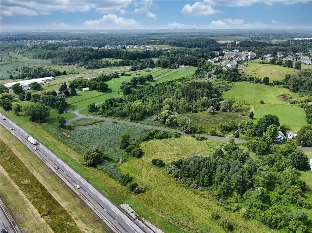 95 North Wilmarth Road, Pittsford, New York 14534, Pittsford, New York 14534, ,Land,Closed,95 North Wilmarth Road, Pittsford, New York 14534,0,R1629887