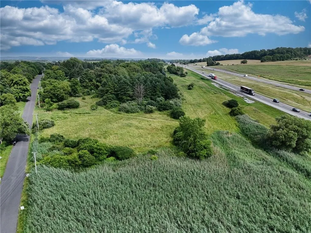 95 North Wilmarth Road, Pittsford, New York 14534, Pittsford, New York 14534, ,Land,Closed,95 North Wilmarth Road, Pittsford, New York 14534,0,R1629887