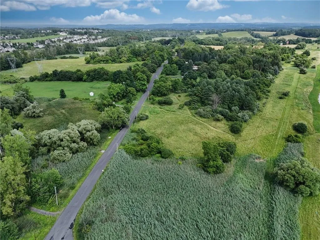 95 North Wilmarth Road, Pittsford, New York 14534, Pittsford, New York 14534, ,Land,Closed,95 North Wilmarth Road, Pittsford, New York 14534,0,R1629887