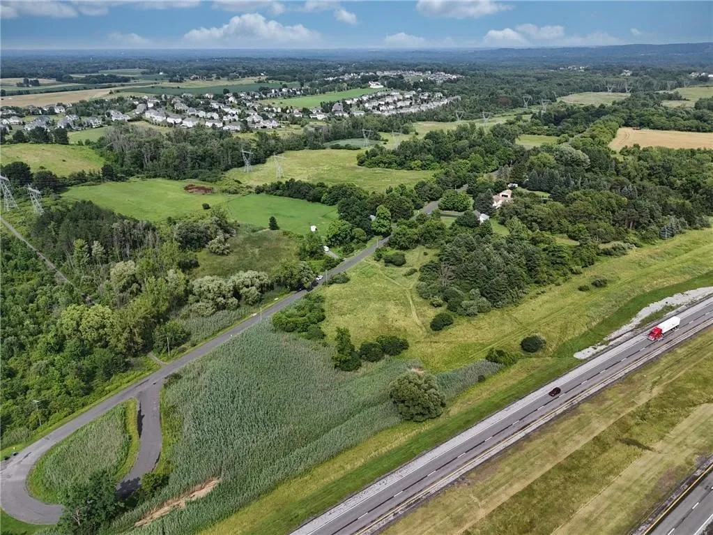 95 North Wilmarth Road, Pittsford, New York 14534, Pittsford, New York 14534, ,Land,Closed,95 North Wilmarth Road, Pittsford, New York 14534,0,R1629887