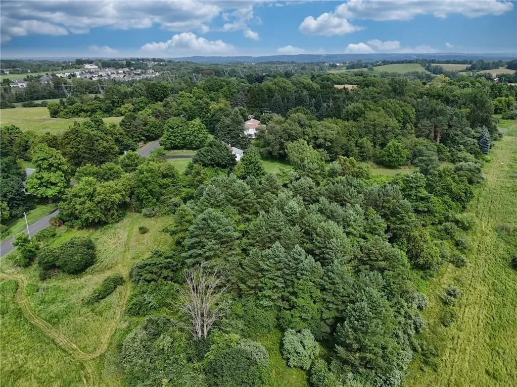 95 North Wilmarth Road, Pittsford, New York 14534, Pittsford, New York 14534, ,Land,Closed,95 North Wilmarth Road, Pittsford, New York 14534,0,R1629887