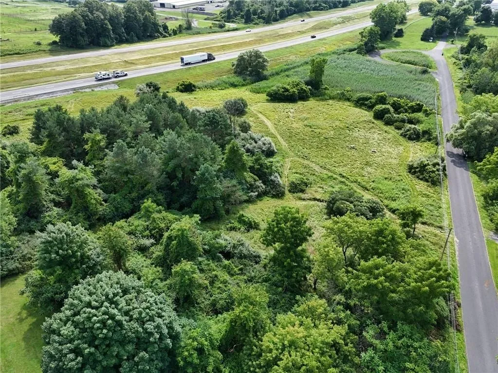 95 North Wilmarth Road, Pittsford, New York 14534, Pittsford, New York 14534, ,Land,Closed,95 North Wilmarth Road, Pittsford, New York 14534,0,R1629887