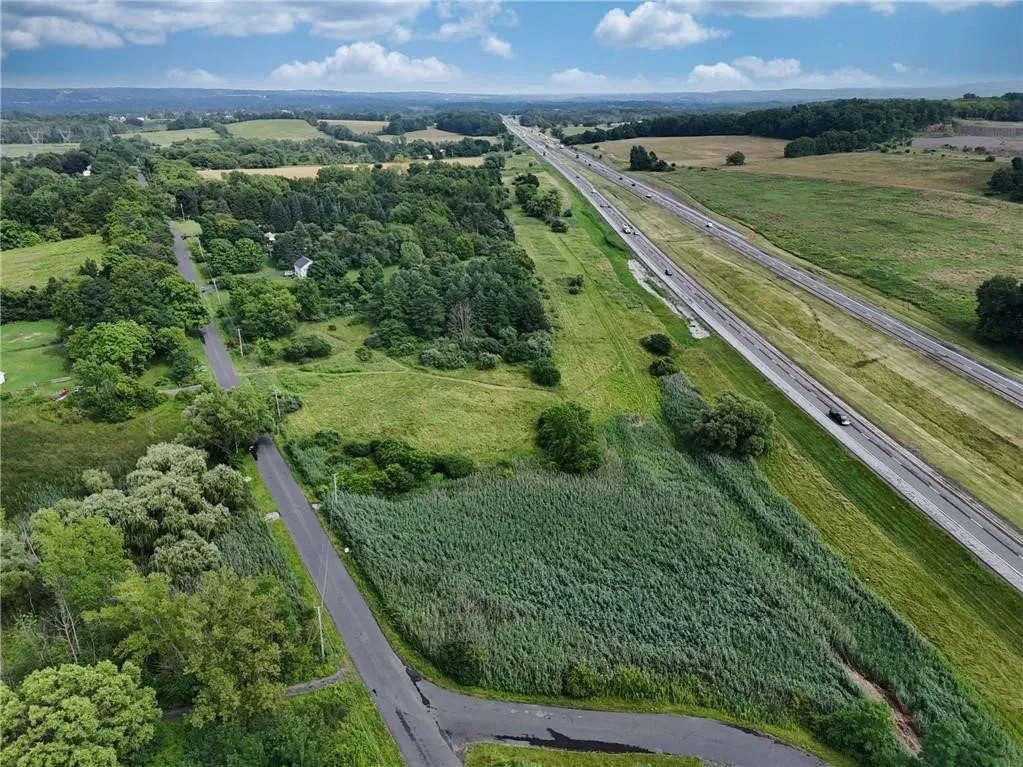 95 North Wilmarth Road, Pittsford, New York 14534, Pittsford, New York 14534, ,Land,Closed,95 North Wilmarth Road, Pittsford, New York 14534,0,R1629887