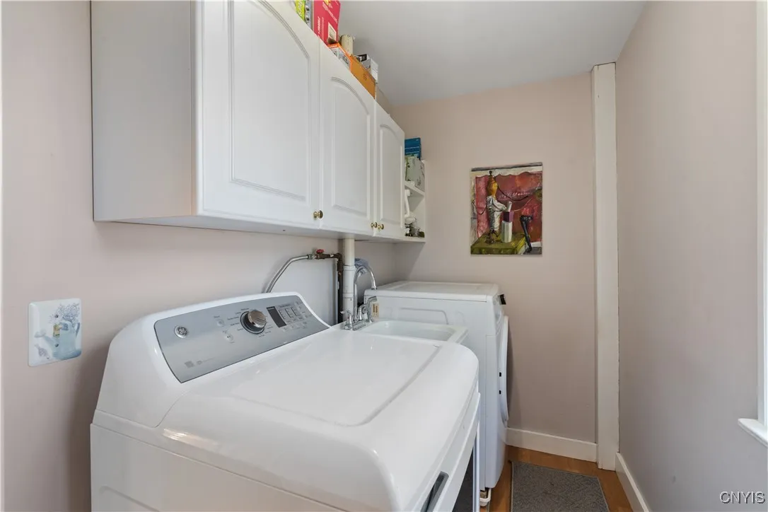 4386 West Seneca Turnpike, Onondaga, New York 1321, Onondaga, New York 13215, 3 Bedrooms Bedrooms, 8 Rooms Rooms,1 BathroomBathrooms,Residential,Closed,4386 West Seneca Turnpike, Onondaga, New York 1321,0,S1629764