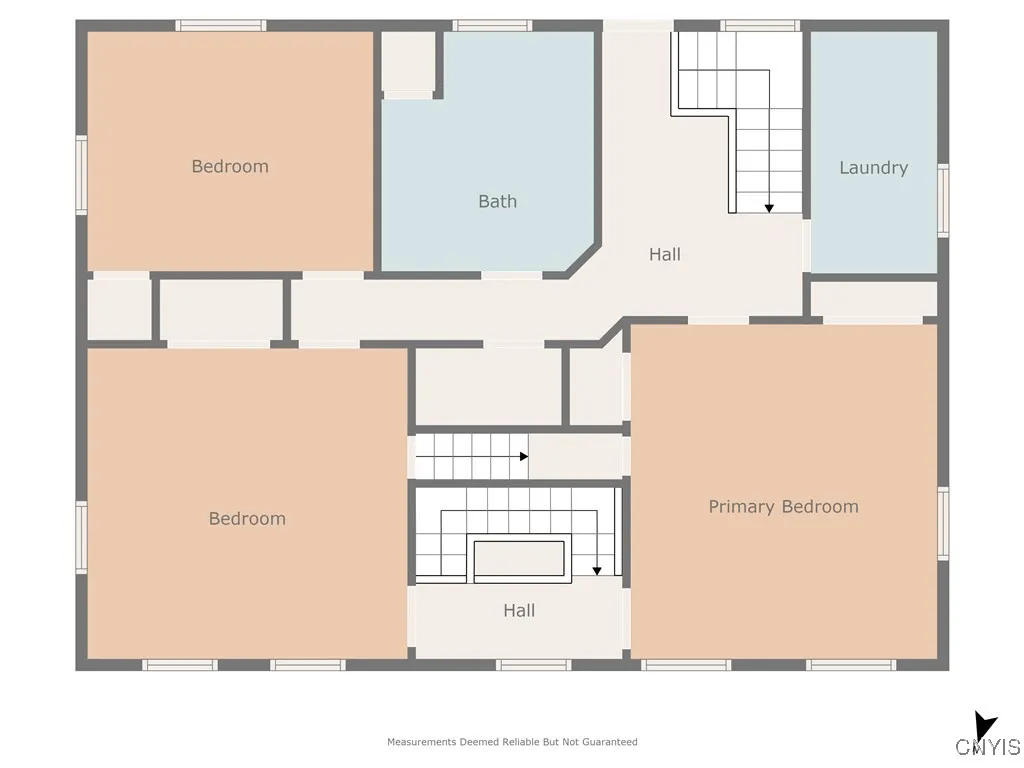 4386 West Seneca Turnpike, Onondaga, New York 1321, Onondaga, New York 13215, 3 Bedrooms Bedrooms, 8 Rooms Rooms,1 BathroomBathrooms,Residential,Closed,4386 West Seneca Turnpike, Onondaga, New York 1321,0,S1629764