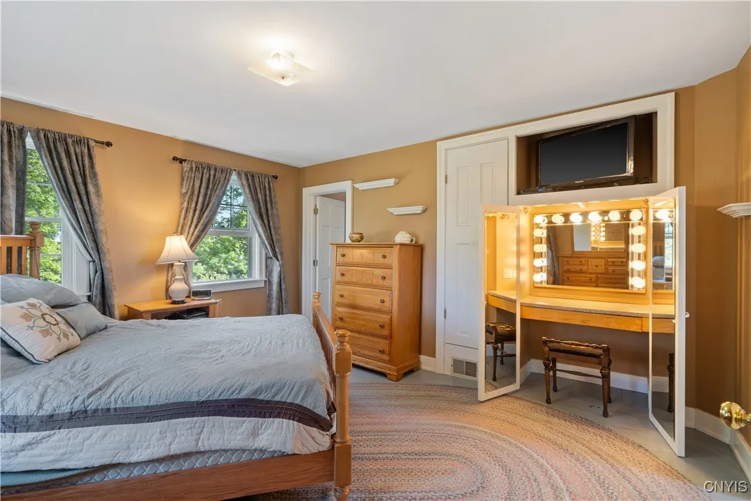 4386 West Seneca Turnpike, Onondaga, New York 1321, Onondaga, New York 13215, 3 Bedrooms Bedrooms, 8 Rooms Rooms,1 BathroomBathrooms,Residential,Closed,4386 West Seneca Turnpike, Onondaga, New York 1321,0,S1629764