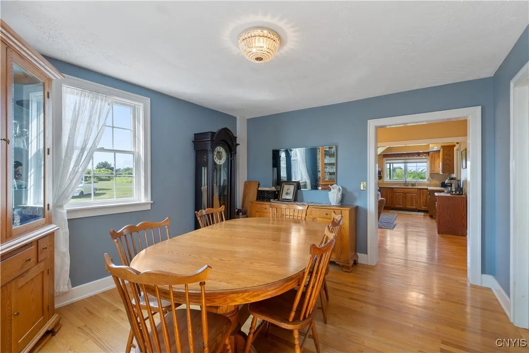 4386 West Seneca Turnpike, Onondaga, New York 1321, Onondaga, New York 13215, 3 Bedrooms Bedrooms, 8 Rooms Rooms,1 BathroomBathrooms,Residential,Closed,4386 West Seneca Turnpike, Onondaga, New York 1321,0,S1629764