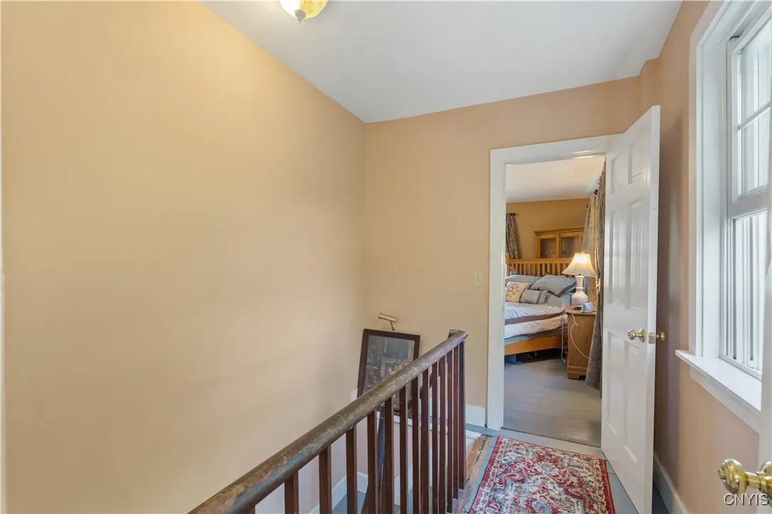 4386 West Seneca Turnpike, Onondaga, New York 1321, Onondaga, New York 13215, 3 Bedrooms Bedrooms, 8 Rooms Rooms,1 BathroomBathrooms,Residential,Closed,4386 West Seneca Turnpike, Onondaga, New York 1321,0,S1629764