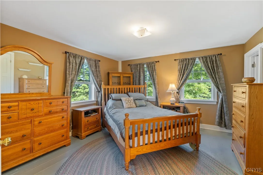 4386 West Seneca Turnpike, Onondaga, New York 1321, Onondaga, New York 13215, 3 Bedrooms Bedrooms, 8 Rooms Rooms,1 BathroomBathrooms,Residential,Closed,4386 West Seneca Turnpike, Onondaga, New York 1321,0,S1629764