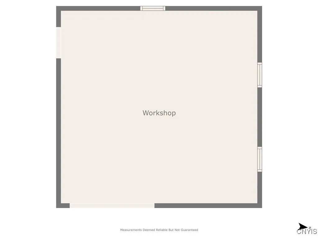 4386 West Seneca Turnpike, Onondaga, New York 1321, Onondaga, New York 13215, 3 Bedrooms Bedrooms, 8 Rooms Rooms,1 BathroomBathrooms,Residential,Closed,4386 West Seneca Turnpike, Onondaga, New York 1321,0,S1629764