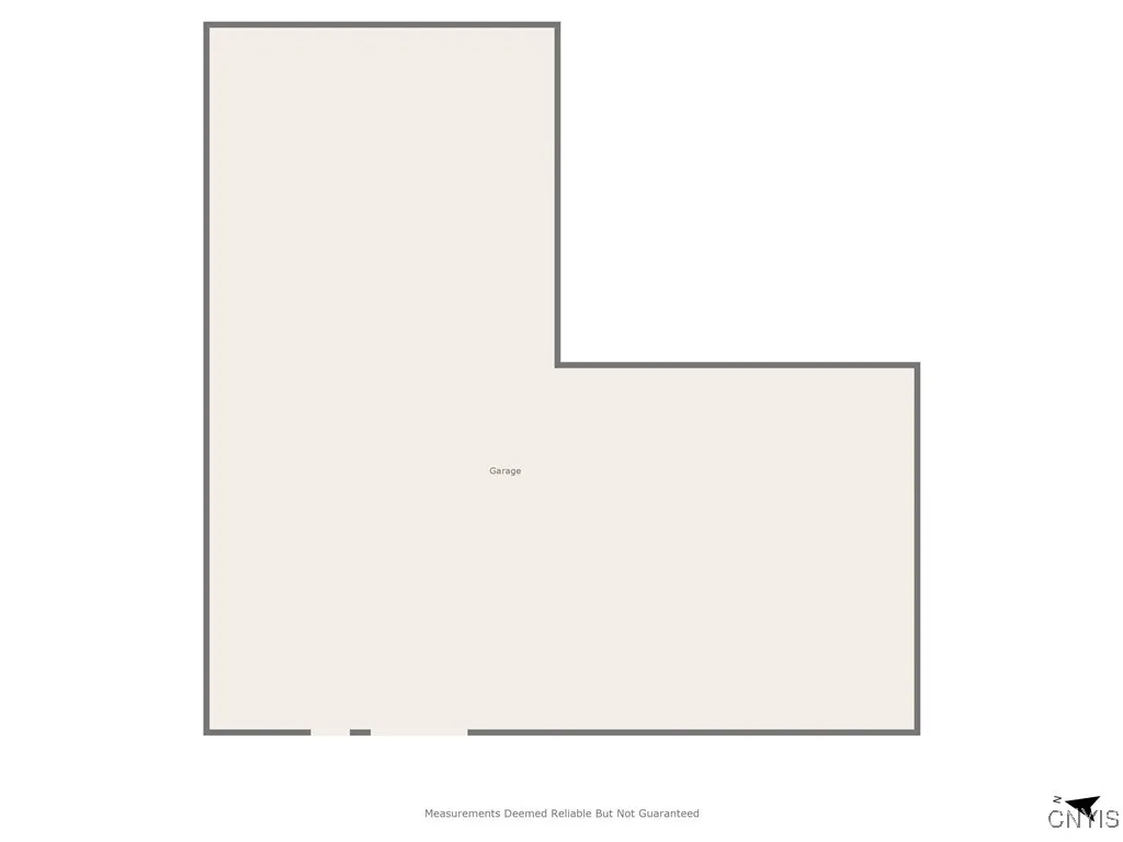 4386 West Seneca Turnpike, Onondaga, New York 1321, Onondaga, New York 13215, 3 Bedrooms Bedrooms, 8 Rooms Rooms,1 BathroomBathrooms,Residential,Closed,4386 West Seneca Turnpike, Onondaga, New York 1321,0,S1629764