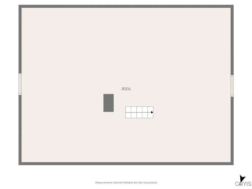 4386 West Seneca Turnpike, Onondaga, New York 1321, Onondaga, New York 13215, 3 Bedrooms Bedrooms, 8 Rooms Rooms,1 BathroomBathrooms,Residential,Closed,4386 West Seneca Turnpike, Onondaga, New York 1321,0,S1629764