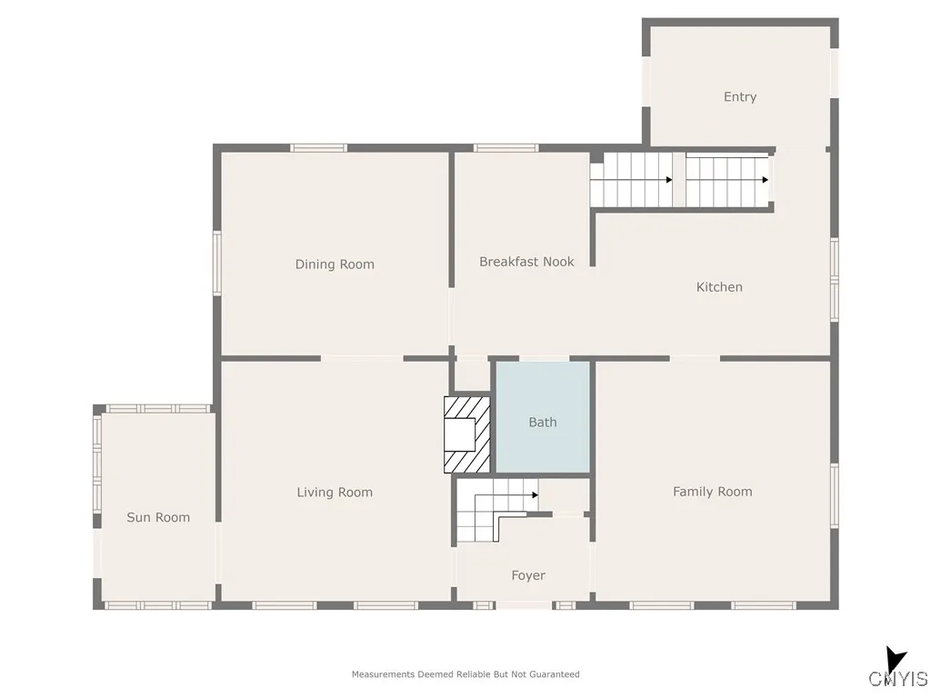 4386 West Seneca Turnpike, Onondaga, New York 1321, Onondaga, New York 13215, 3 Bedrooms Bedrooms, 8 Rooms Rooms,1 BathroomBathrooms,Residential,Closed,4386 West Seneca Turnpike, Onondaga, New York 1321,0,S1629764