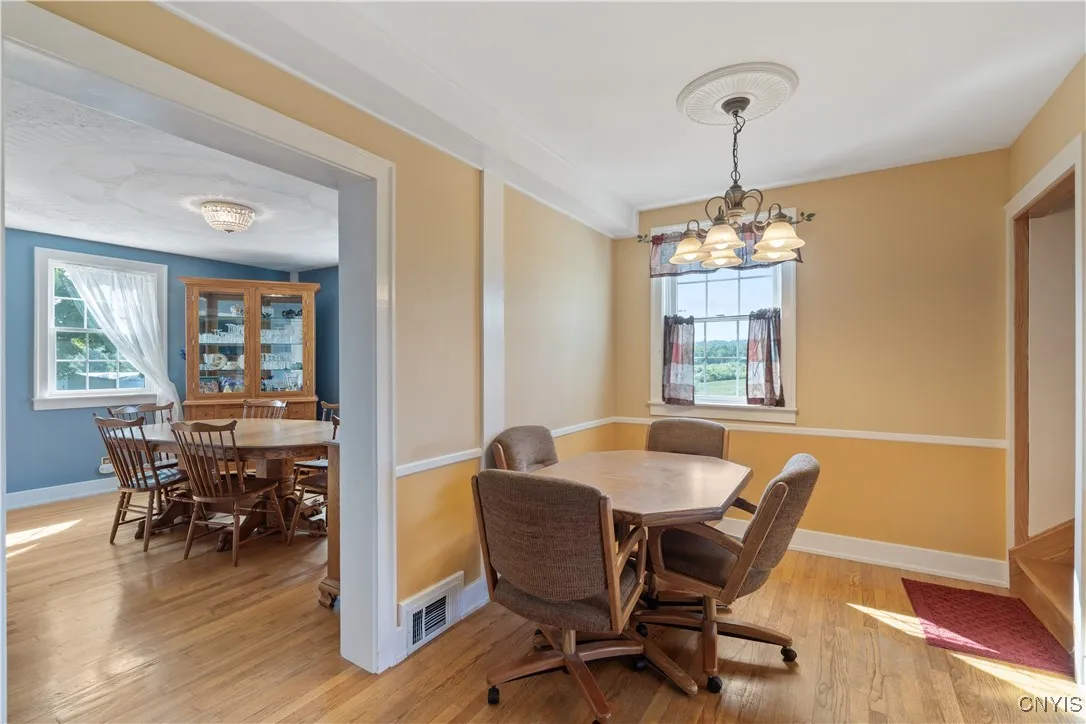 4386 West Seneca Turnpike, Onondaga, New York 1321, Onondaga, New York 13215, 3 Bedrooms Bedrooms, 8 Rooms Rooms,1 BathroomBathrooms,Residential,Closed,4386 West Seneca Turnpike, Onondaga, New York 1321,0,S1629764